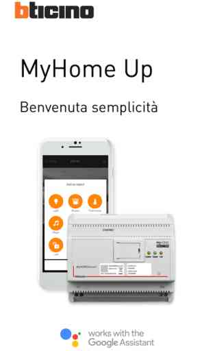 MyHOME_Up 1
