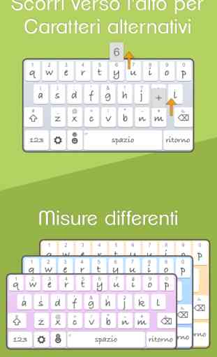 ReBoard Keyboard: Emoji+GIF 3