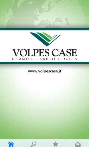 Volpes Case SRL 1