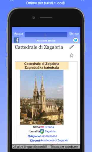 Guida Wiki Zagabria - Zagreb Wiki Guide 3