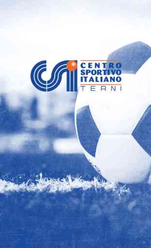 Terni League 1