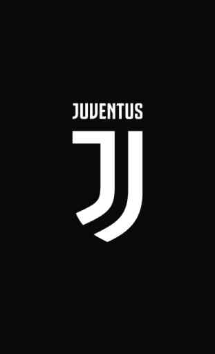 Juventus 1