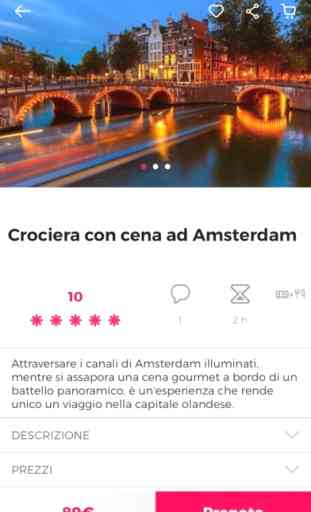 Guida Amsterdam Civitatis.com 4