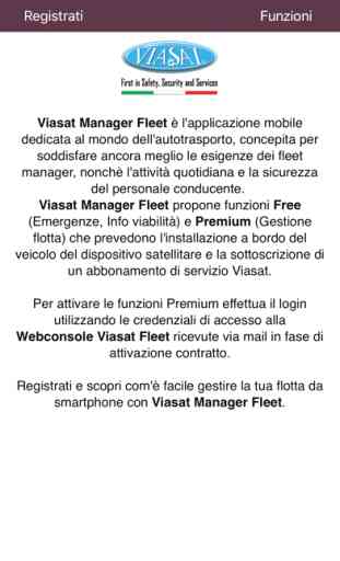 Viasat Manager Fleet 1