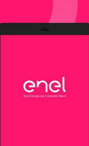 Enel Energia 4