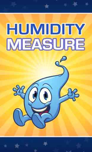 Igrometro - misuratore umidità / termoigrometro 3