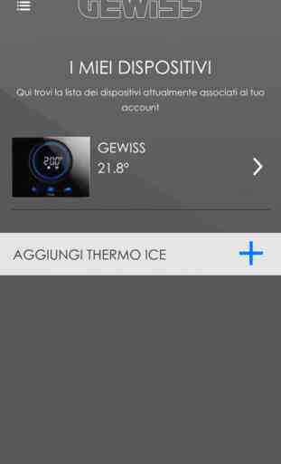 Thermo ICE 2