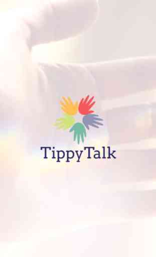 TippyTalk 4