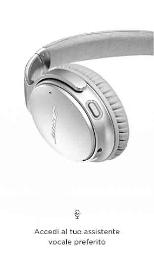 Bose Connect 2