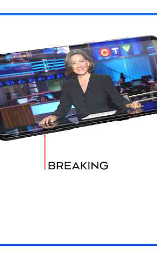 CTV News 2