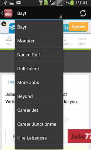 Gulf Jobs 1