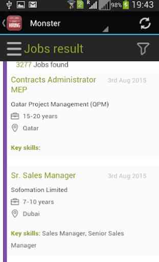 Gulf Jobs 2