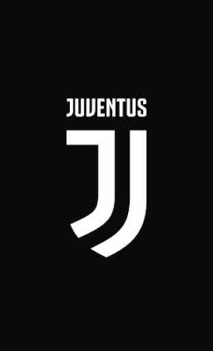 Juventus 1