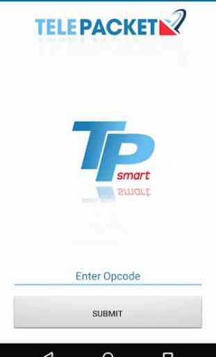 TP Smart 1