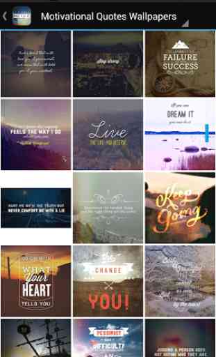 Motivational Quotes Wallpapers 3