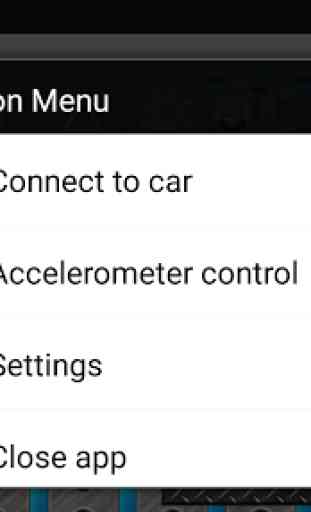 Arduino Bluetooth RC Car 2