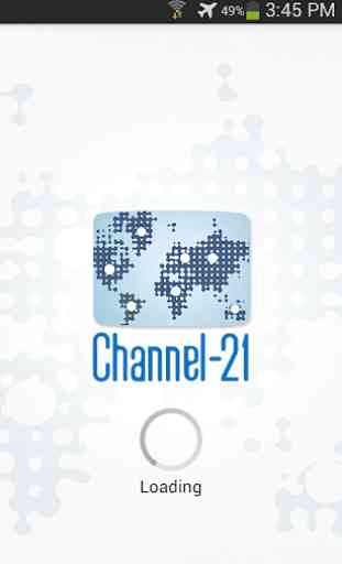 Channel-21 Mobile 1