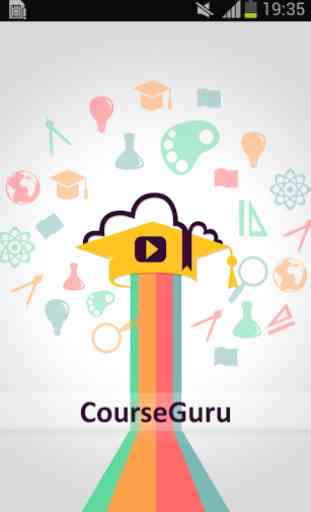 CourseGuru Free Online Courses 1