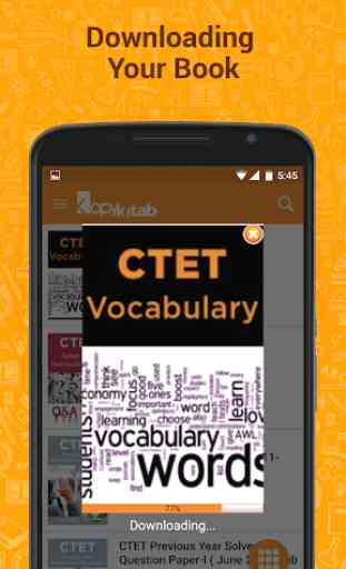 CTET Solved Papers &Exam Guide 3