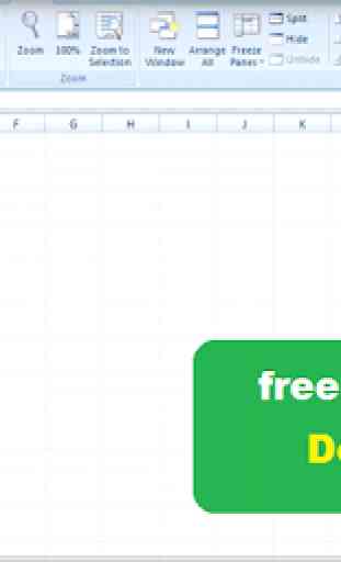 Free Learn Excel VBA in 3hrs 2