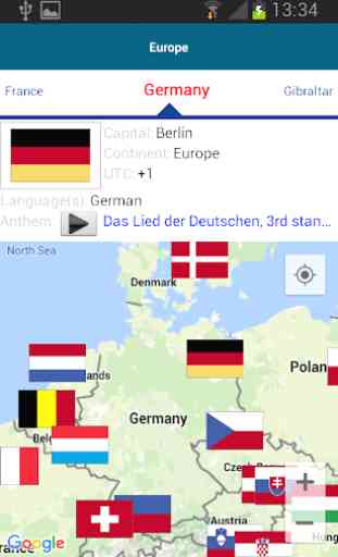 German for Refugees 4