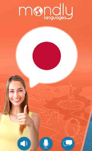 Impara il giapponese gratis 1