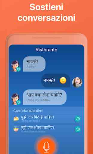 Impara l’hindi gratis 4
