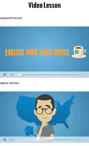 Learn English Impara l’inglese 2