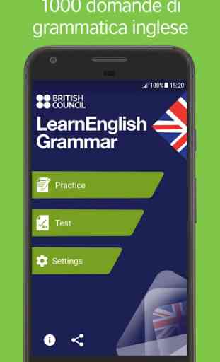 LearnEnglish Grammar (UK edition) 1