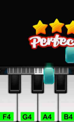 Perfect Piano 2 1