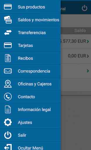 Banco Caixa Geral España 4