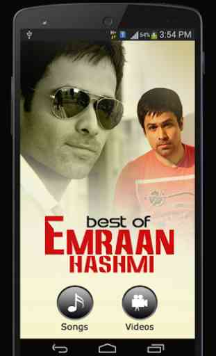 Best Of Emraan Hashmi Songs 1