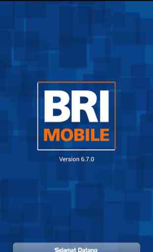 BRI Mobile 1