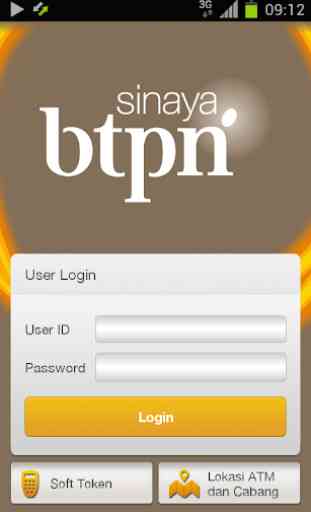 BTPN Sinaya Mobile 1
