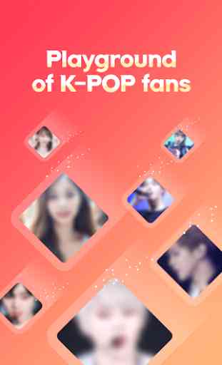Kpop Idol CHOEAEDOL♥ 1