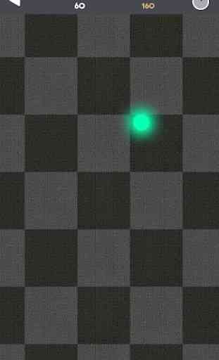 Laser Pointer for Cat Simulator 3