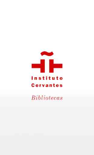 Libros-e Instituto Cervantes 1