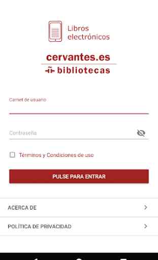 Libros-e Instituto Cervantes 2