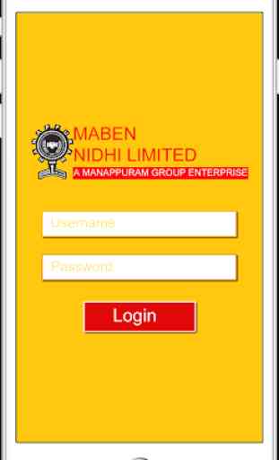 Maben Nidhi Ltd. 2