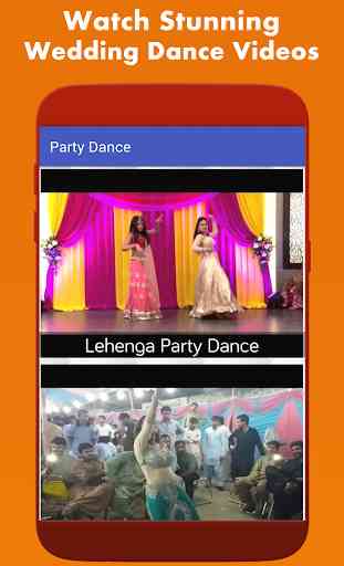 Mehndi Songs & Dance Videos 2
