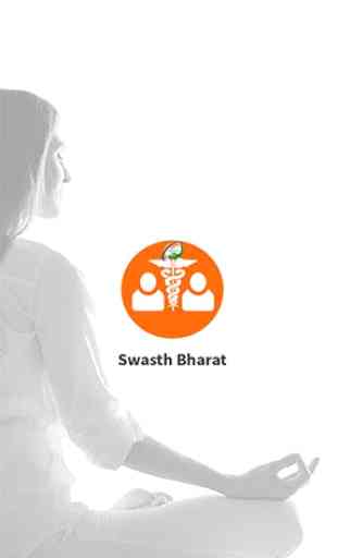 NHP Swasth Bharat 1