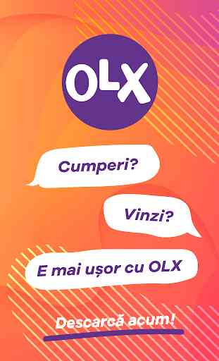 OLX.ro 1