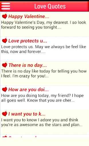 The Best Love SMS 2