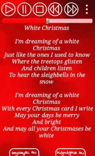 Canzoni di Natale gratis 3