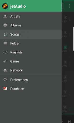 jetAudio HD Music Player Plus 2