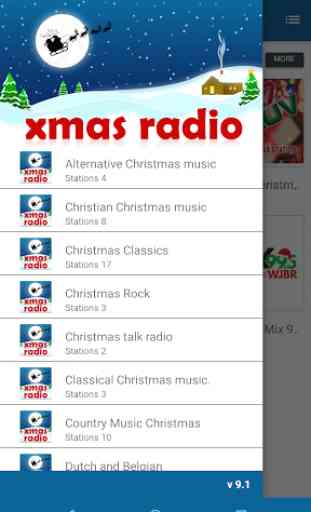 RADIO Natale (Christmas RADIO) 3