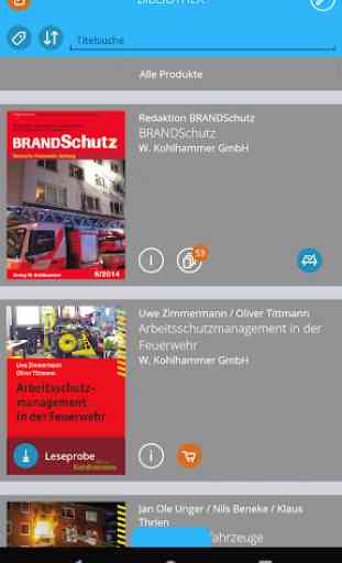 BRANDSchutz-App 1