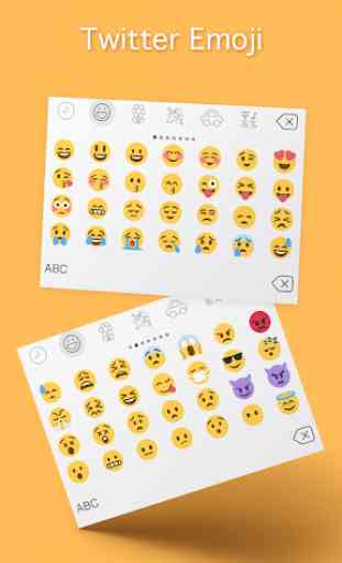 Color Emoji Plugin 2