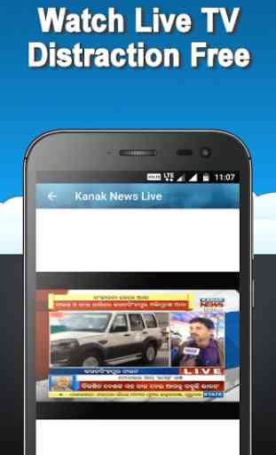 Kanak  News 3
