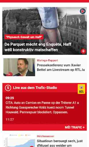 RTL.lu 1